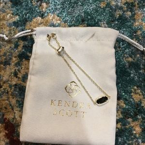 Kendra Scott Bracelet